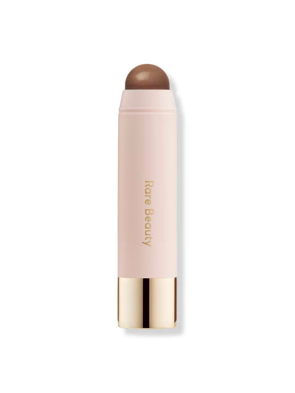 Rare Beauty Warm Wishes Effortless Bronzer Stick Good Energy